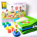 Giant Ludo Outdoor Game  hi\-res