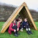 Large Outdoor Climbing Prism  hi\-res