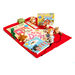 Dear Zoo Vocabulary Bag  hi\-res