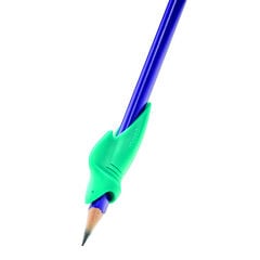 Maped Pencil Grips 10pk  hi-res
