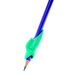 Maped Pencil Grips 10pk  hi\-res