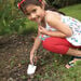 KS2 Gardening Tools  hi\-res