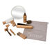Wooden Role Play Hairdressers Set  hi\-res