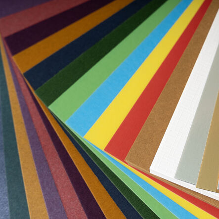 TTS A4 Assorted Card Pack  hi\-res