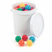 Airflow Balls Bumper Bucket  hi\-res