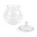 TTS Magical Ingredients Storage Jar  hi\-res