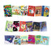 Accelerated Reader Lower Years \x26 Middle Years  hi\-res