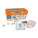 CVC Tool Box  hi\-res