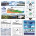 Water Cycle Curriculum Pack  hi\-res