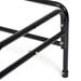 TTS Sand \x26 Water Play Table, Stand \x26 Lid  hi\-res