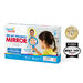 Learning Resources See My Feelings Mirror Set 4pk  hi\-res