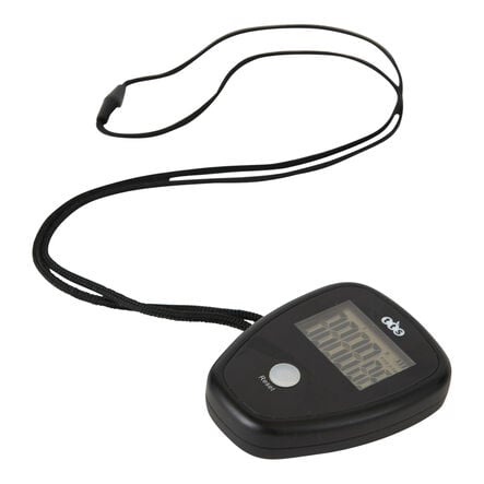 Basic Stopwatch  hi\-res