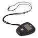Basic Stopwatch  hi\-res