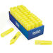 Swash Swäsh Premium Highlighter Pens  hi\-res