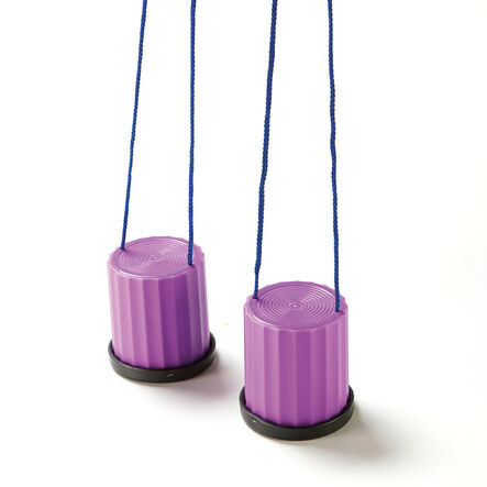 Balancing Playground Stomper Stilts  hi\-res