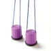 Balancing Playground Stomper Stilts  hi\-res