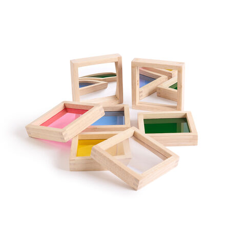 Sensory Squares 7pk  hi\-res