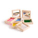 Sensory Squares 7pk  hi\-res