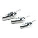 TTS Assorted Metal Messy Play Scoops  hi\-res
