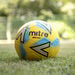 Mitre Size 5 Impel Max Football and Storage Bag 12pk Bundle  hi\-res