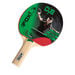 Fox TT Table Tennis Bat 20pk  hi\-res