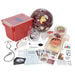 Healthy Living PSHE Activity Set  hi\-res