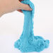 Messy Play Mouldable Stretchy Elasti Sand  hi\-res