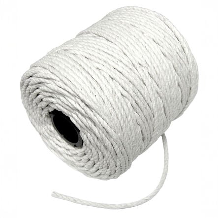 Cotton String  hi\-res