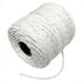 Cotton String  hi\-res