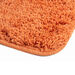 Shaggy Rug Rec 1x1.5m  hi\-res