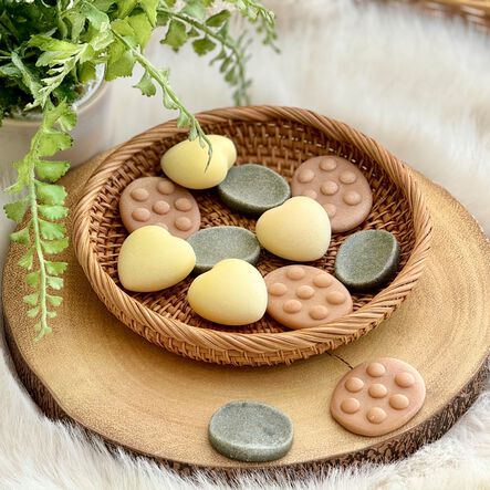 Yellow Door Sensory Calming Kit  hi\-res