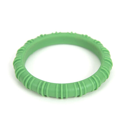 Chewable Fidget Bangle  hi\-res