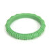 Chewable Fidget Bangle  hi\-res