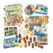 Dealing with Feelings \x26 Emotions Kit 8pk Bundle Deal  hi\-res
