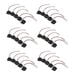 Round Buzzers 3v\-6v  hi\-res