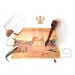 TTS Sikhism Artefacts Collection  hi\-res