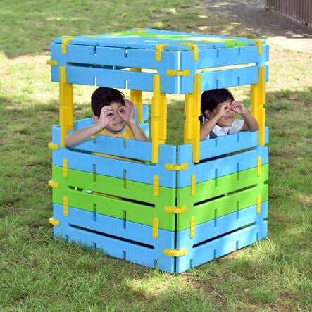Constructa Den 76pk  hi\-res