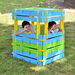 Constructa Den 76pk  hi\-res