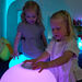 TTS Light\-Up Sensory Pebbles 2pk  hi\-res