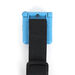 TTS High Intensity Interval Training HIIT Band  hi\-res