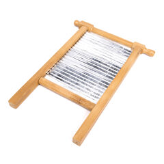 Victorian Washboard Replica  Victorian Washboard Replica  hi-res