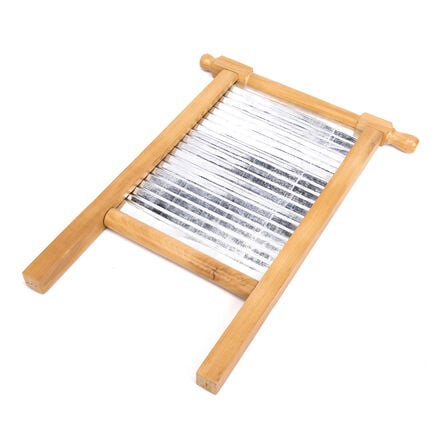 Victorian Washboard Replica  hi\-res