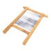 Victorian Washboard Replica  hi\-res