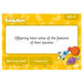 TTS Can You Convince Me? \- Science Activity Cards Year 5  hi\-res