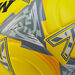 Mitre Impel Max Training Football Size 5  hi\-res