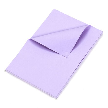 Card Single Colour  hi\-res