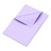 Card Single Colour  hi\-res