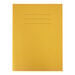 Choice Exercise Books A4+ 8mm R\x26M 80pg  hi\-res