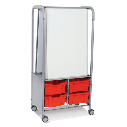 Callero Mobile Creative Hub  hi\-res
