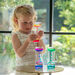 Sensory Dual Rainbow Cascade 3pk  hi\-res